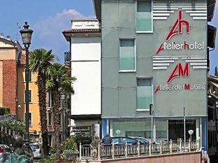 Hotel Image 2