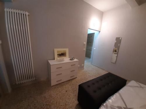 Il Lemme B&B
