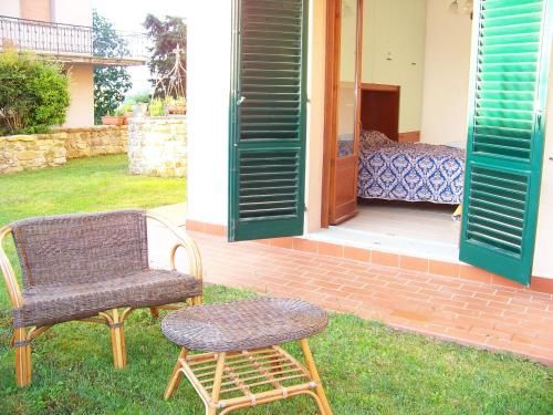 Outdoor Pictures 1