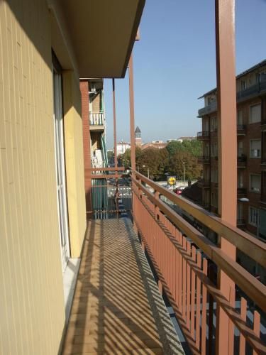 Outdoor Pictures 1