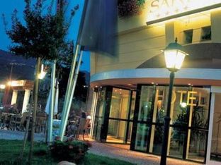 Hotel Image 2