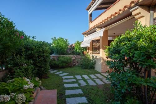 Baia de Bahas Garden - Klodge