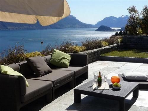 Outdoor Pictures 1