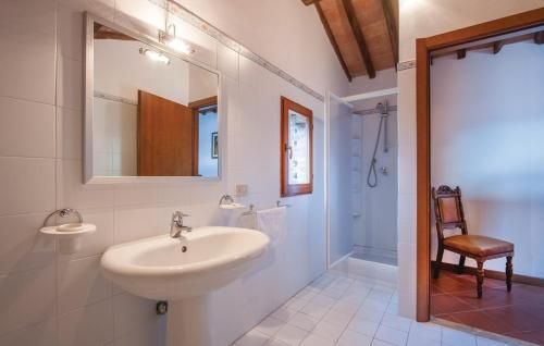 Agriturismo Suvignano