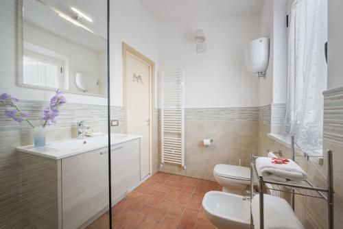 Agriturismo Casapicchiata