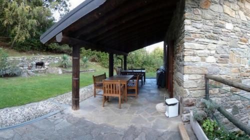 Outdoor Pictures 5