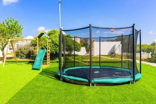 Outdoor Pictures 5