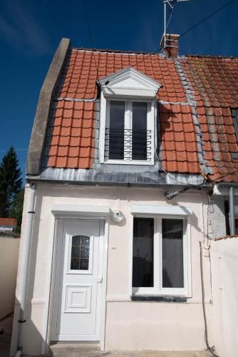 Maison entiere ideale deplacement professionnel