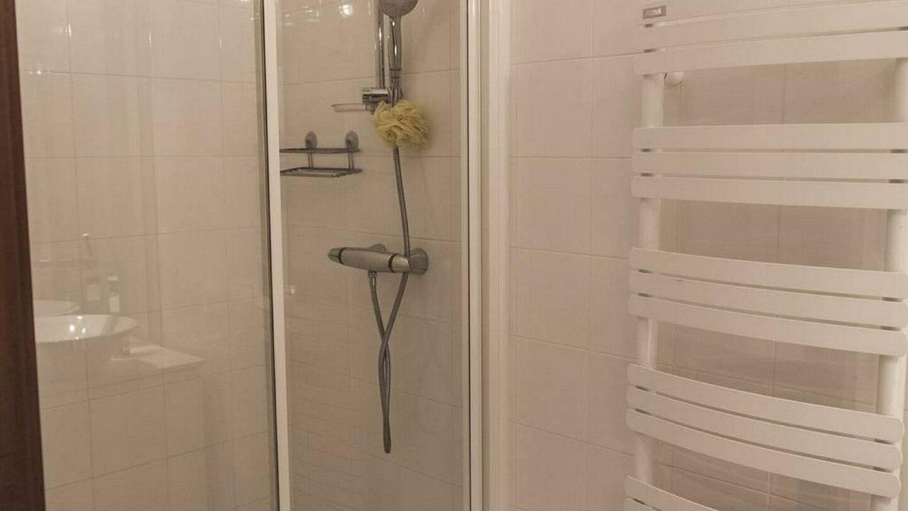 Appartamento di 112 m² con 3 camera(e) e 3 bagno(i) privato(i) in zona Beaulieu-sur-Mer