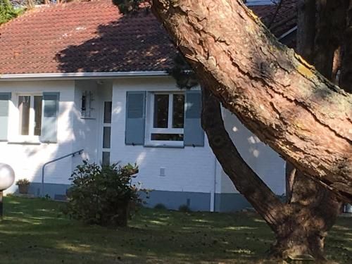Villa tout confort a 200m de la plage