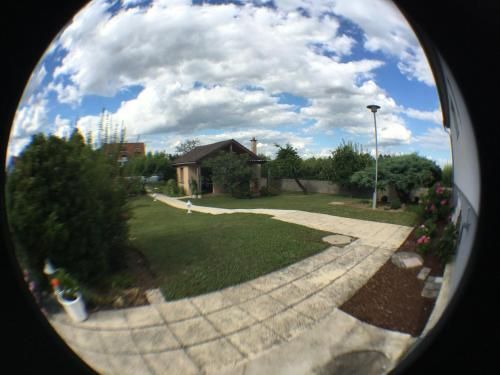 Outdoor Pictures 2