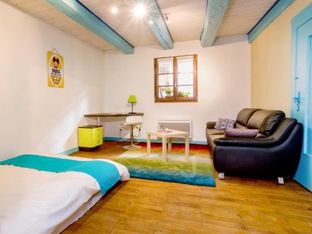 Hotel Image 2