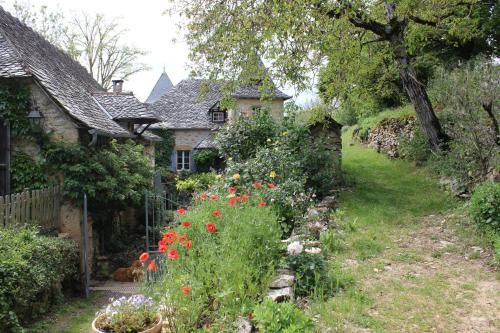 Outdoor Pictures 9