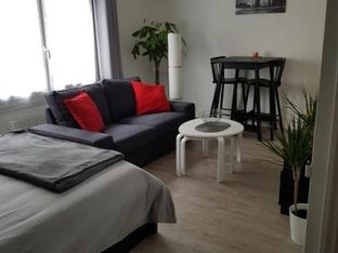 Hotel Image 1