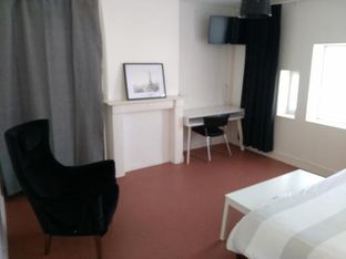 Hotel Image 1