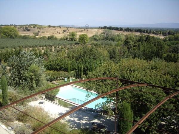La Maison Domaine de Bournissac