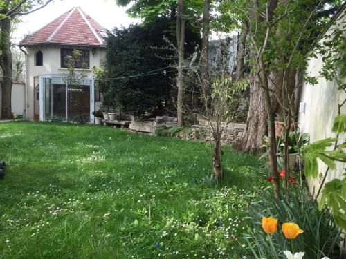 Outdoor Pictures 1