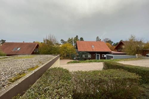 Le Galtz - GITES MARCK