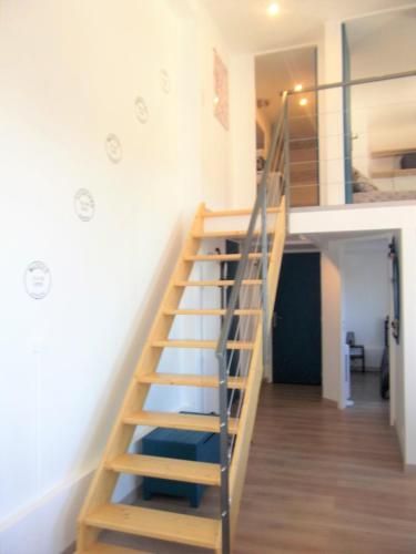 Le duplex 42#69