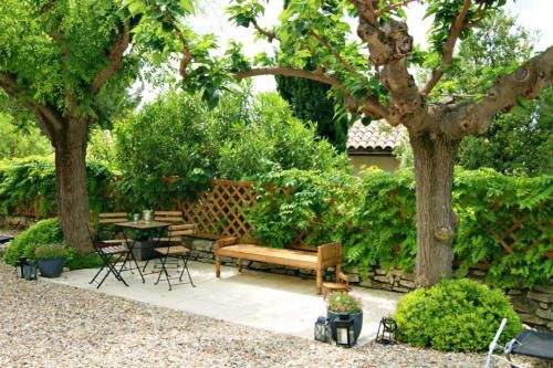 Outdoor Pictures 1