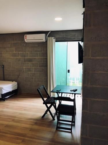 Recanto Praia Grande