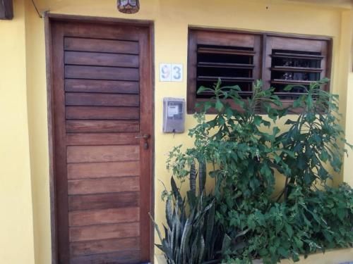 Guest House Mara Vilha I
