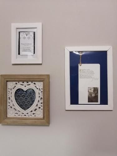 Rosehurst Guesthouse