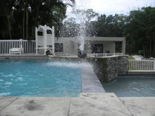 Peace Cottages