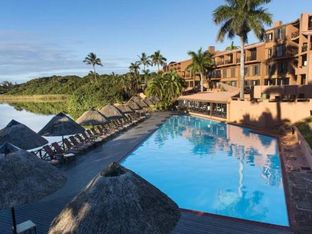 Hotel Image 1