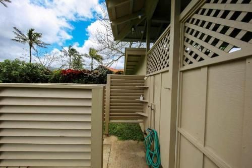 Outdoor Pictures 4