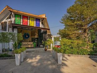 Hotel Image 2