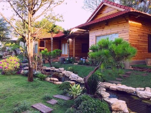Outdoor Pictures 9