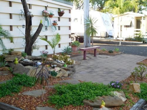 Outdoor Pictures 1