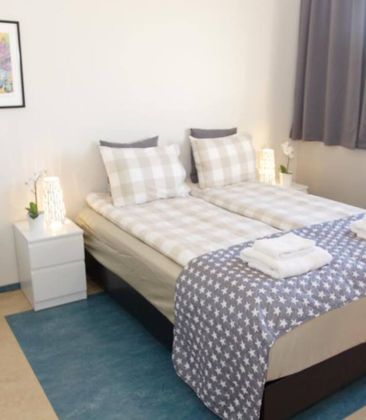 Alfar Guesthouse- Double room 6
