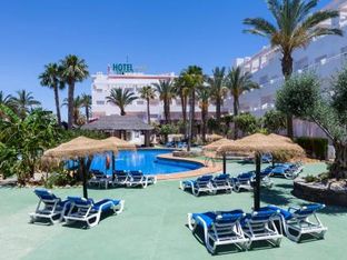 Hotel Image 2