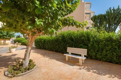 Outdoor Pictures 1