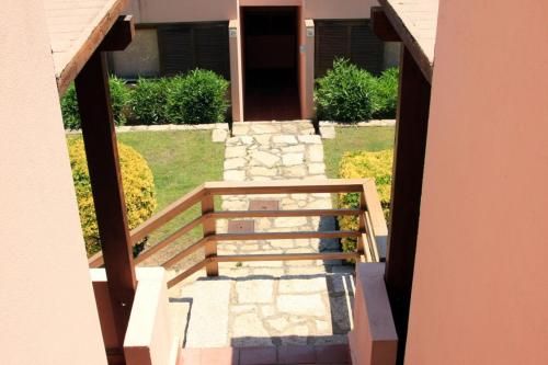Outdoor Pictures 4