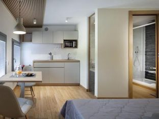 Hotel Image 4