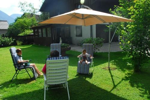 Outdoor Pictures 5