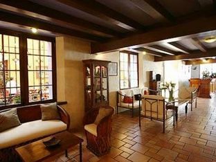Hotel Image 5