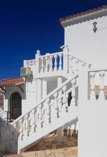 Villa Midama