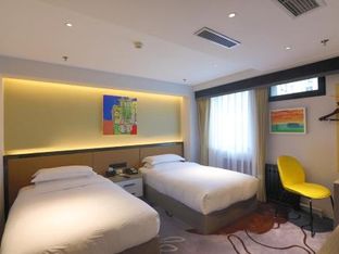 Hotel Image 2