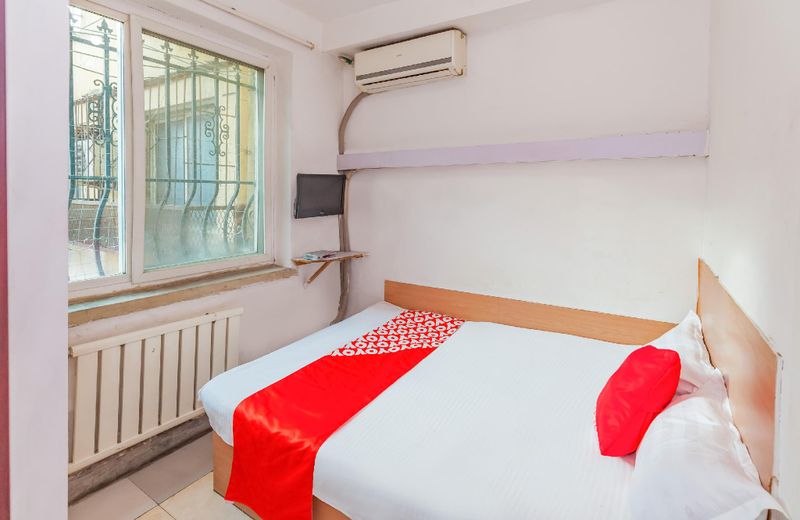 OYO Xinxin Guest House