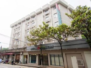 Hotel Image 4
