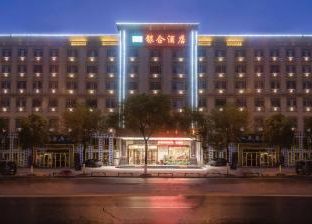 Hotel Image 4