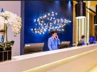 Hotel Image 1