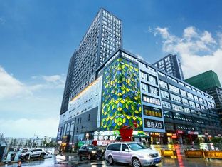 Hotel Image 5