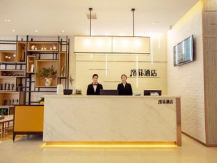 Hotel Image 3