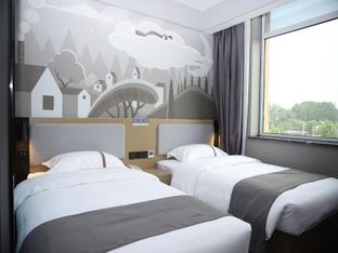 Hotel Image 2