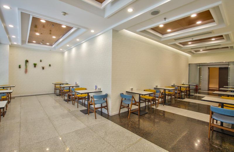 Hanting Premium Hotel Wenling Wanchang Middle Road Kowloon
